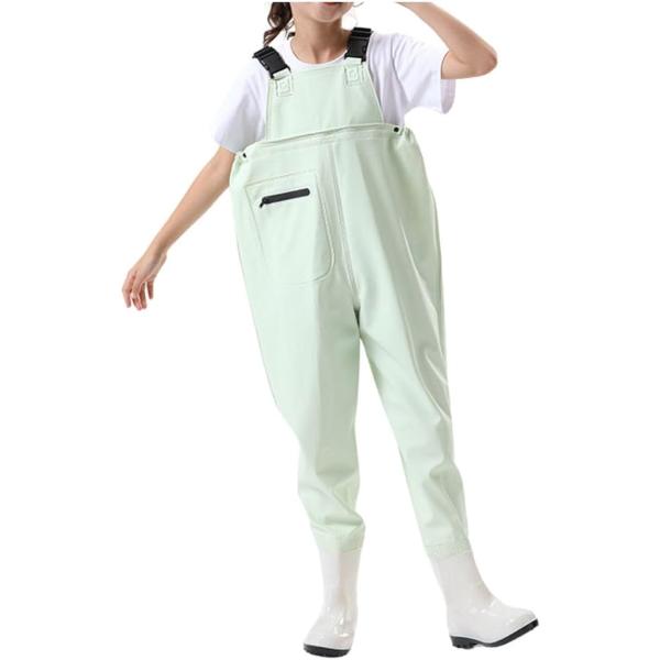 バリエーションコード : 2B9CNCWY54「お洒落なパステルカラーで、水遊びがもっと楽しくなる」 女の子はもちろん、男の子も着こなせる、パステルピンク、パステルブルー、パステルグリーンの3色をご用意しました。お気に入りのカラーを選んで、...