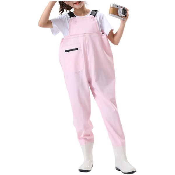 バリエーションコード : 2B9CNCWY54「お洒落なパステルカラーで、水遊びがもっと楽しくなる」 女の子はもちろん、男の子も着こなせる、パステルピンク、パステルブルー、パステルグリーンの3色をご用意しました。お気に入りのカラーを選んで、...