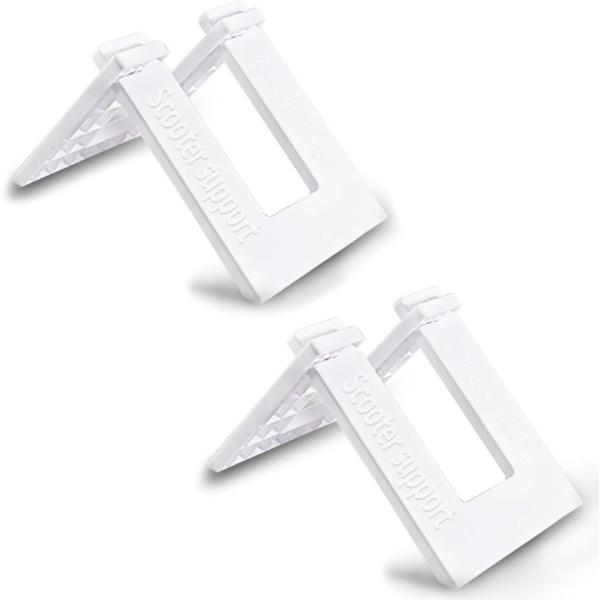 バリエーションコード : 2B9CSDOQNK