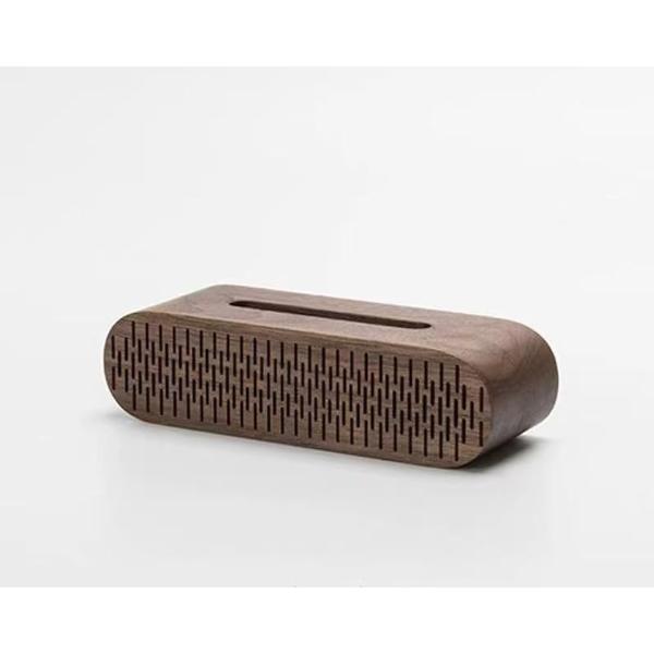 バリエーションコード : 2BJPFJ23FG「天然木＋スマホスタンド スピーカー」天然木で作られた天然木のフォルムは、見る人を魅了する力があります。職人の技術と木の風合いが生かされた、美しい形状やデザインには天然素材の持つ温かみや優しさが...