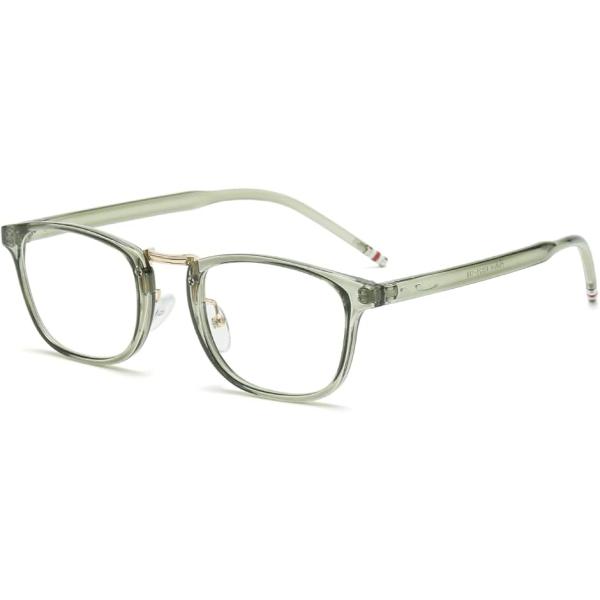 バリエーションコード : 2BJVIOGU54「Hodopusのメガネは３Way」 HodopusのPCメガネを使用することにより ブルーライト、紫外線の影響から目をガードしつつ今やおしゃれの必須アイテムである伊達メガネとしてのデザイン性に...