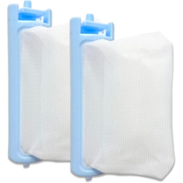 「対応機種」＊「アクア・AQUA」 AQW-N40 AQW-N401 AQW-N50 AQW-N501 ；「流通コード」0030203602「対応機種」＊「ハイアール・Haier」 JW-W40D JW-W40E JW-W45E JW-W4...