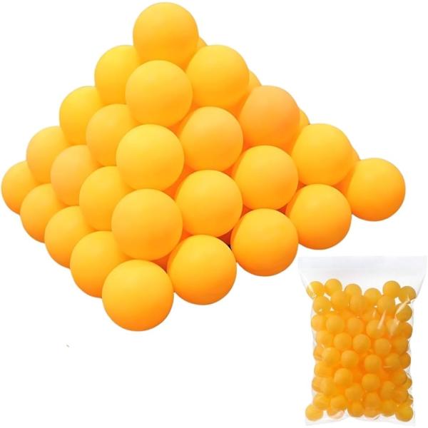 バリエーションコード : 2B9IX1YXO9「ピンポン球で新しい楽しみ方」卓球の練習用としてだけでなく、様々な娯楽の場面でも活躍できるよう設計されています。クレーンゲームの装飾や抽選会のくじ引きなど、アミューズメント施設での利用に最適です...