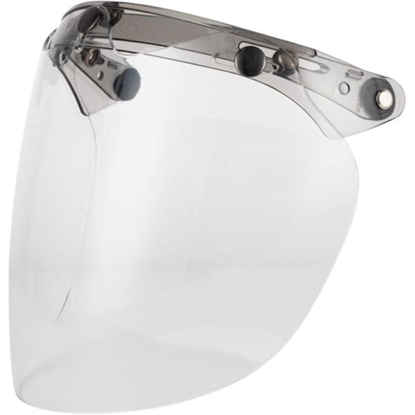 バリエーションコード : 2B9TYS5LO1「UVカット・防風・防塵」 ゴーグル　サングラスなどに使われる高品質HD偏光レンズによるUVカット機能、日差しやライトによる目の疲れや肌の日焼けを軽減します。防風・防塵機能で、風や虫、砂埃から目...