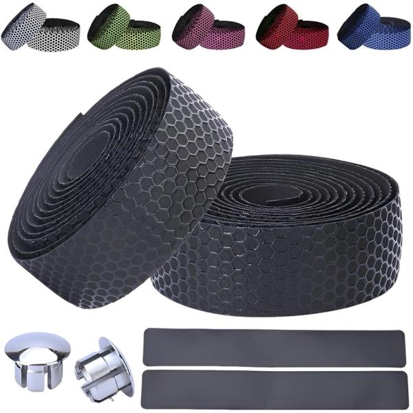 バリエーションコード : 2B9K4J9Y9G「高品質PU+EVA素材」衝撃を吸収しやすい高品質のPU素材とEVA素材を使用しているので、抜群のクッション力を発揮します。吸水性や速乾性にも優れているので、雨の日でも快適に使用する事が可能とな...