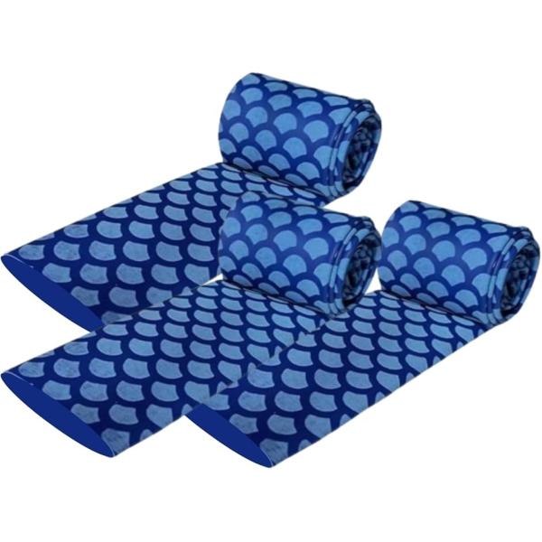 バリエーションコード : 2B9K86T8C1熱収縮ラバーグリップは滑り止め、耐熱性、防水性に優れています。表面加工を施しているので滑りにくく、濡れてもグリップ力は落ちにくいです。カラーバリエーションは黒・青・赤の３色をご用意しています。製...