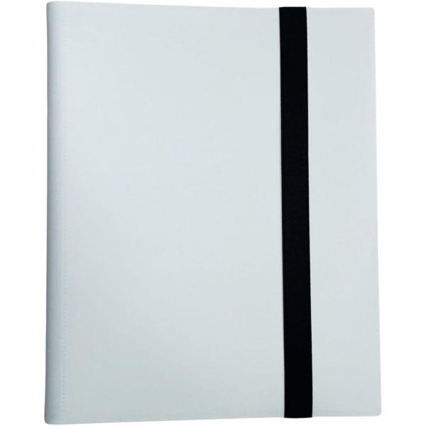 バリエーションコード : 2B9KNL9VV9大切な思い出をたっぷり収納できる大容量チェキアルバム。360枚の写真を整理し、いつでもきれいに保管。特別な瞬間をいつでも手に取り、見返す楽しさが広がります。透明度の高いクリアフィルムで、写真やカ...