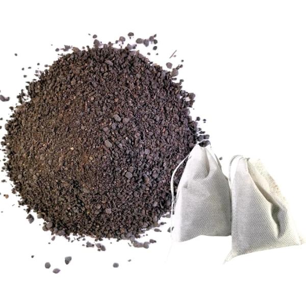 バリエーションコード : 2B9LTG5UY9「簡単増殖」初心者でも手軽にミジンコを増やせる培養粉です。特別な技術や知識がなくても、安定した生餌供給が可能になり、アクアリウムの生態系をサポートします。「栄養豊富」ミジンコの成長に必要な栄養素...