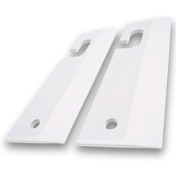 バリエーションコード : 2B9LW9LYCW浴室の壁や鏡に残った水滴や窓ガラスの結露を取り除くのに便利なミニサイズの水切りワイパーです。サイズを手のひらと指より少し大きくすることで、手のひらでふき取る感覚で気軽にお使いいただけます。バスミ...