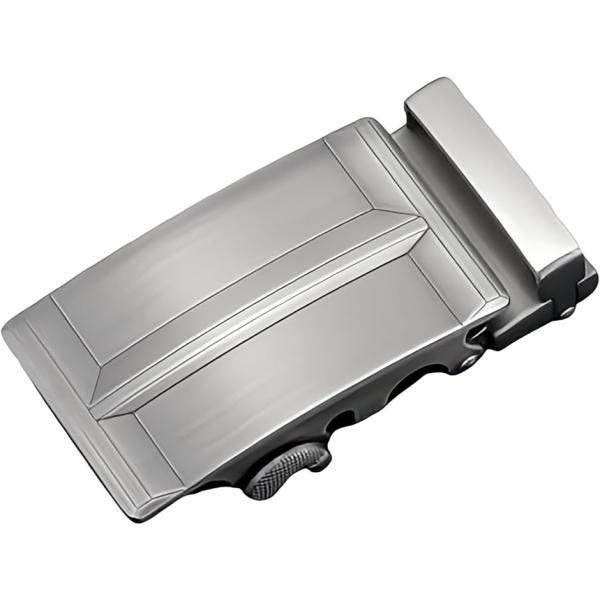 バリエーションコード : 2BUHF0JDYSカジュアル、普段使用、スーツ、ビジネス、ゴルフ、フォーマルシーンなどオールジャンル対応可能な紳士用ベルトです