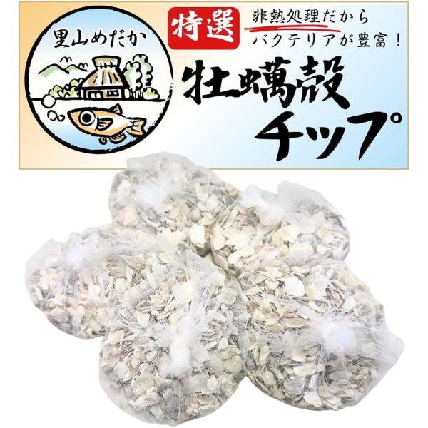 バリエーションコード : 2B9NPIFQTF「用途」この天然牡蠣殻チップは、水槽のpHを自然に調整し、水質を安定させるために最適です。粒サイズは4〜8mmで、効果的に水質を管理します。「水質管理」pHの安定化を促進し、飼育水の酸性化を防ぎ...