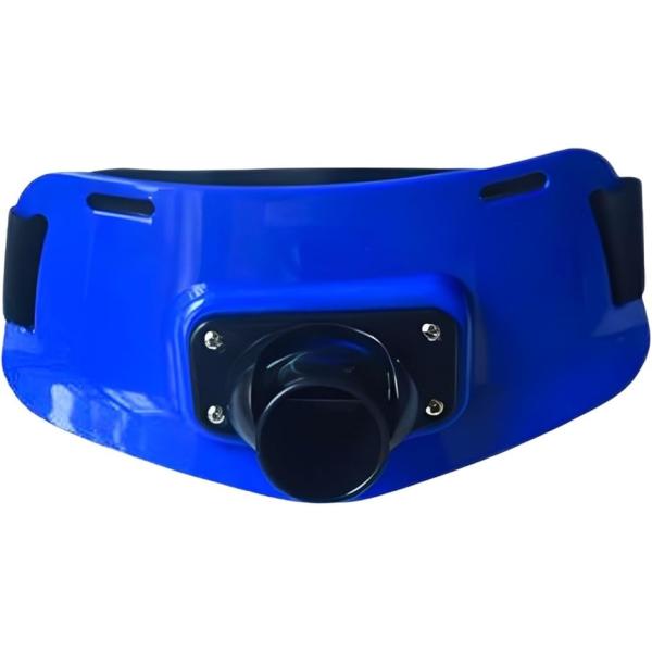 バリエーションコード : 2B9OJV6JO2