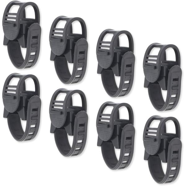 バリエーションコード : 2B988P0WJL車の天井に釣り竿を吊り下げて使用する車載ロッドホルダーです。車のデッドスペースである天井を有効活用でき、釣りやアウトドア、キャンプに出かける際の釣り竿の収納に役立ちます。ゴム製ベルトにより、釣り...