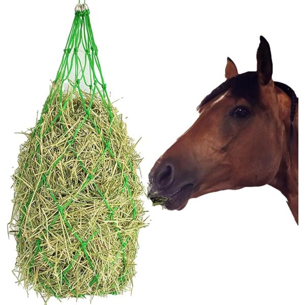 バリエーションコード : 2BUKR8XWLUカラー：グリーン 全長：約100cm　網目の大きさ：約10cm　絞り部分のリングの数：9個底部にはステンレス製のリングがあり耐久性も考えた作りになっています。FUSARIVERのヘイネットは広い...