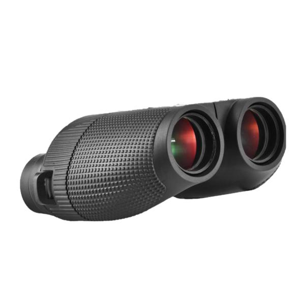 日本語説明書付きでピント調節も簡単。 20倍ズームなので推しを近くに感じる事ができる。「商品概要」 20倍率で、遠くの対象物を目の前に引き寄せるような迫力を実現。高い倍率とクリアな視界が特徴の高性能双眼鏡です。サイズもコンパクトですし、スト...