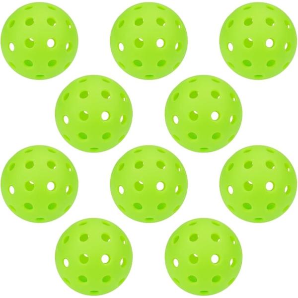 バリエーションコード : 2B9TK46T19当商品は、野球のバッティングシャトルの代わりにも使えるトレーニング用の穴あきボールになります。室内・野外でご使用いただけますのでバッティング練習や試合前の打撃練習にぴったり。軟式硬式ボールの公認...