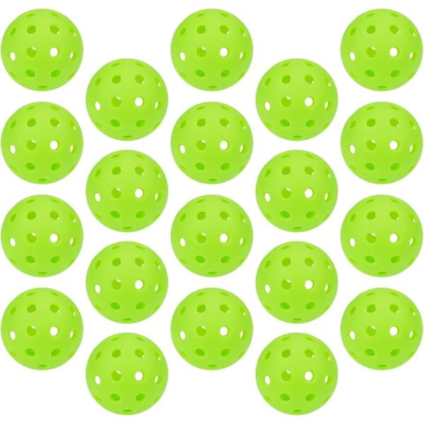 バリエーションコード : 2B9TK46T19当商品は、野球のバッティングシャトルの代わりにも使えるトレーニング用の穴あきボールになります。室内・野外でご使用いただけますのでバッティング練習や試合前の打撃練習にぴったり。軟式硬式ボールの公認...