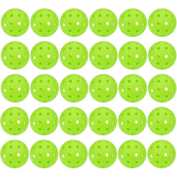 バリエーションコード : 2B9TK46T19当商品は、野球のバッティングシャトルの代わりにも使えるトレーニング用の穴あきボールになります。室内・野外でご使用いただけますのでバッティング練習や試合前の打撃練習にぴったり。軟式硬式ボールの公認...