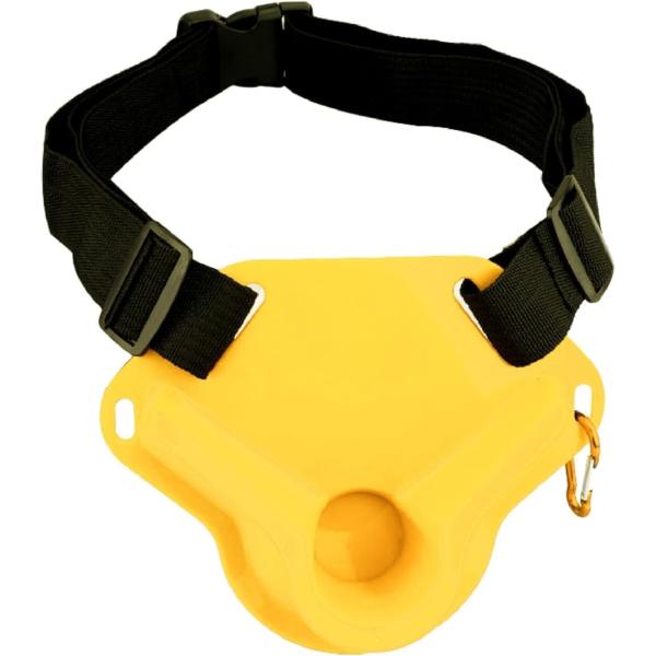 バリエーションコード : 2B9TWP1RUH「 釣りの負担軽減」フィッシングベルト 岸壁や防波堤からの釣り、海釣り、ボートフィッシングやロックフィッシングなどあらゆる釣りシーンにおいて、腰や腕など体の負担を軽減してくれる釣りサポートベルト...