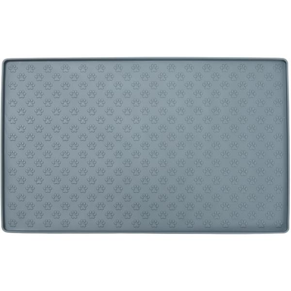 バリエーションコード : 2B9VOC0OR8「高齢犬や仔犬に最適」段差が少ない薄型設計なので、足腰の弱い高齢犬や仔犬もストレスなく使用可能。快適さを第一に考えたトイレトレーです。「シーツのズレを徹底防止」 凹凸構造と漏れ防止土手がシーツの...
