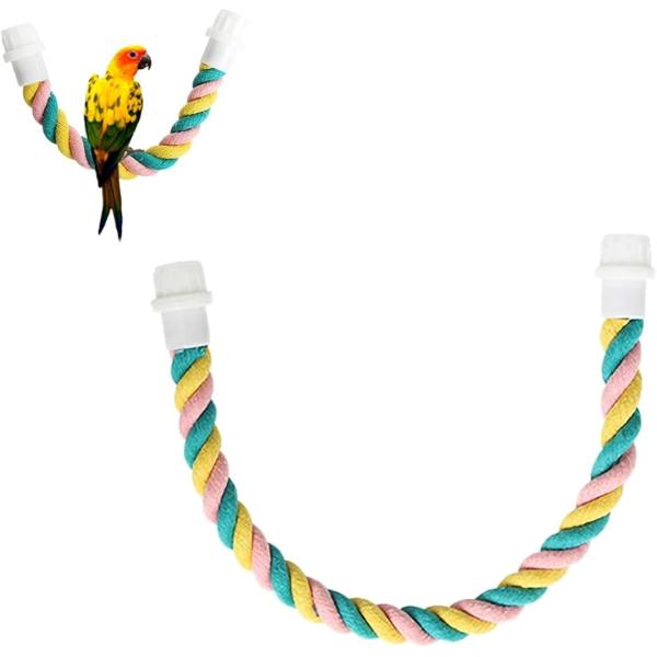 バリエーションコード : 2B9VUCJ62H優れた耐久性：スチールワイヤーに綿糸を絡ませた丈夫な設計で、耐久性に優れており、長期間ご使用いただけます。お手入れも簡単です。形状を自在に変えられる：お好みに合わせて形状を自由に変更できるため、...