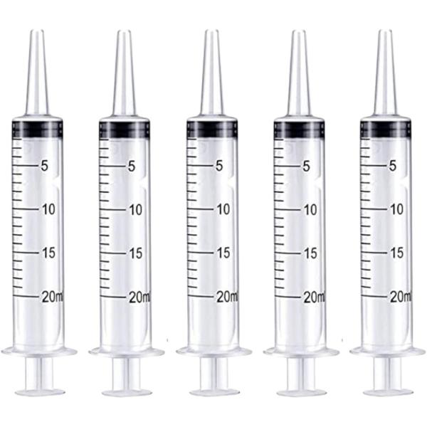 バリエーションコード : 2BUK2V2TQ9「個別包装で衛生管理も安心なシリンジセット」シリンジ10本セットは、1本ずつ個別包装されており、使用前後の衛生管理が簡単です。透明なボディと明瞭な目盛りで正確な計量が可能。ペットの給餌や給水、園...