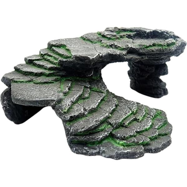 バリエーションコード : 2B9WS3KOUK「広々としたサイズで快適空間を提供」このシェルターは大きめサイズなので、カメやトカゲ、カメレオン、レオパなどもゆったり使えます。影ができるので日向ぼっこ後の体温調節にも便利。成長しても長く使える...