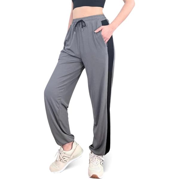 バリエーションコード : 2B9WXJ22D0「優れたストレッチ性」伸縮性に優れた素材でとにかくよく伸びる。ヨガ、フィットネス、　ダンス、ピラティスなどの激しい動きからランニング、ウォーキングなどさまざまなシーンでも動きをさまたけません。ス...