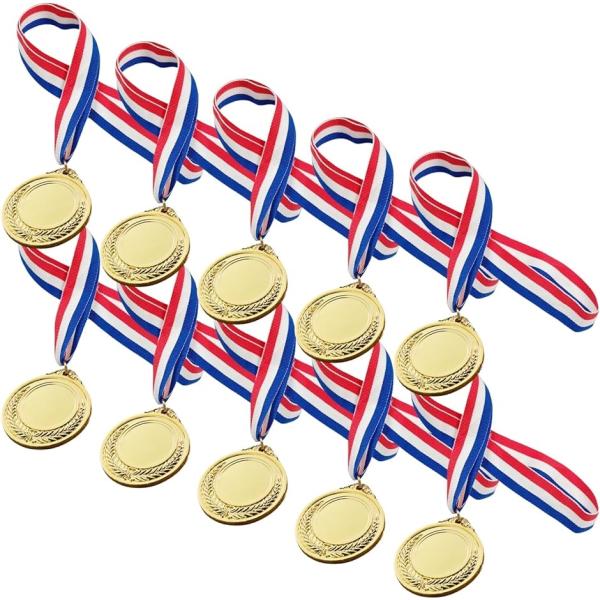 バリエーションコード : 2B98Q3WHDV「シーンを引き立てる」お祝い事には欠かせないアイテム「重厚感のある質感」合金製で適度な重みが高級感を生み出します「リバーシブル仕様」月桂樹のシルエットが特別感を引き立てます「シールが貼れる」文字...