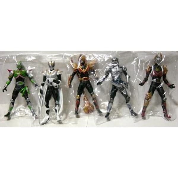 保存版 仮面ライダー龍騎コレクタブルソフビフィギュア1 3 全15種フルコンプセット 送料無料 Www Aquapark Mk