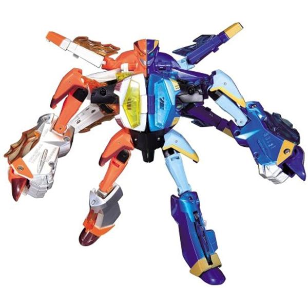 トランスフォーマー アニメイテッド セットg セーフガード Na Buyee Buyee 일본 통신 판매 상품 옥션의 대리 입찰 대리 구매 서비스