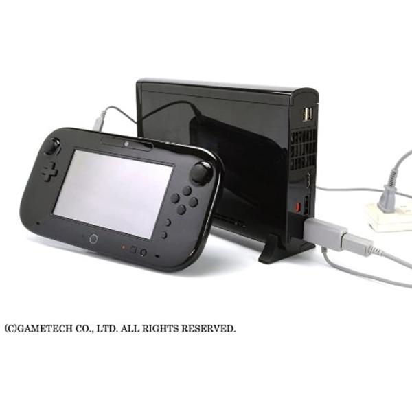 Wiiu Game Pad用充電ケーブルusbもacもいりま線u Nintendo Wii U Buyee Buyee 일본 통신 판매 상품 옥션의 대리 입찰 대리 구매 서비스