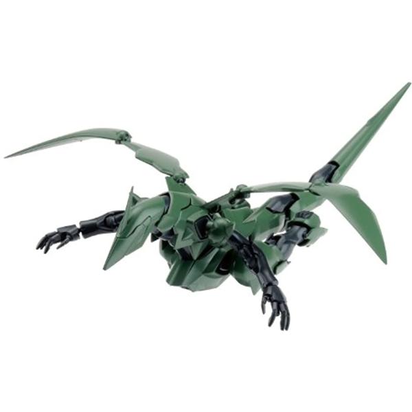 ガンプラ Hg 1 144 ダナジン 機動戦士ガンダムage Buyee Buyee Japanese Proxy Service Buy From Japan Bot Online