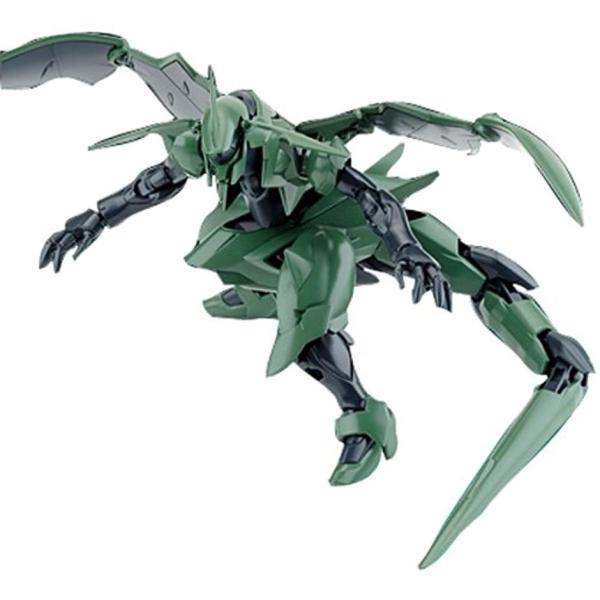 ガンプラ Hg 1 144 ダナジン 機動戦士ガンダムage Buyee Buyee Japanese Proxy Service Buy From Japan Bot Online