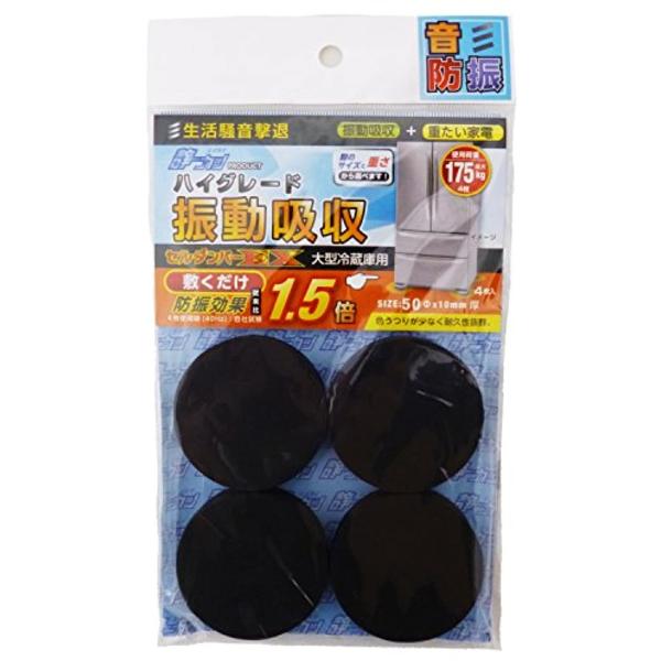 Zebrand shop 2bb9c5s90r