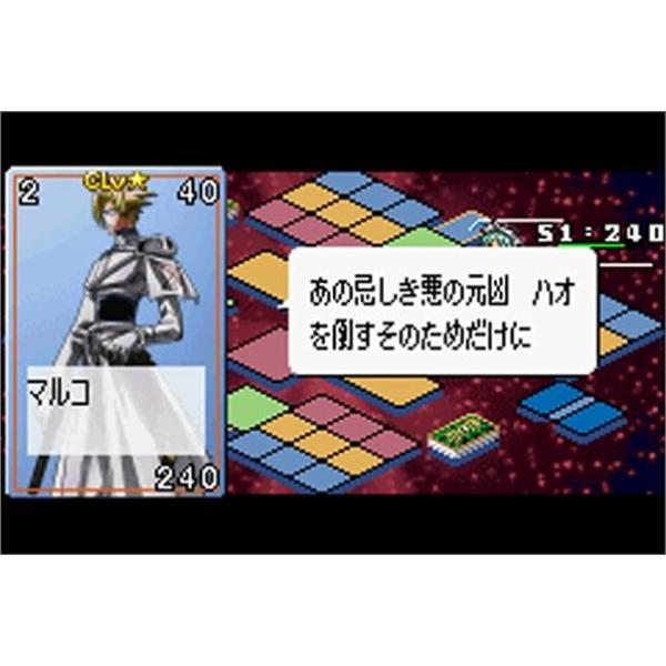 Item Shopping C Yimg Jp I L Zebrand Shop 2bbbb8
