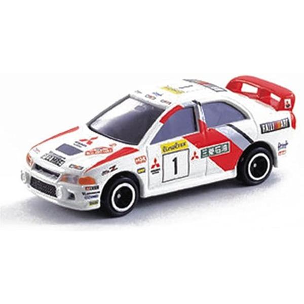 安いランサー Wrcの通販商品を比較 ショッピング情報のオークファン