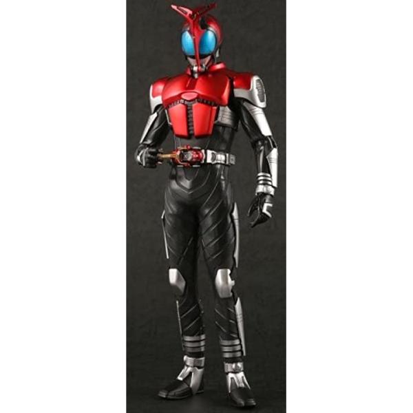 Project Bm 仮面ライダーカブト ライダーフォーム 1 6スケール Abs Atbc Pvc製 Projectbm 06 Mohmmadiyon Com