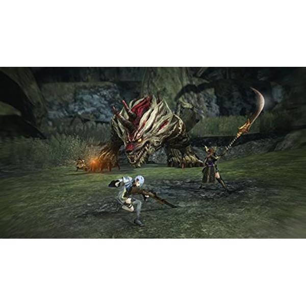 大注目 討鬼伝 極 Ps4 Pljm Playstation 4 最高の Odedtapirohandyman Com