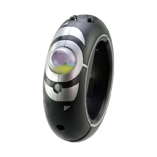 ポケットモンスター ポケモンメガリング メガストーンセット Buyee Servicio De Proxy Japones Buyee Compra En Japon