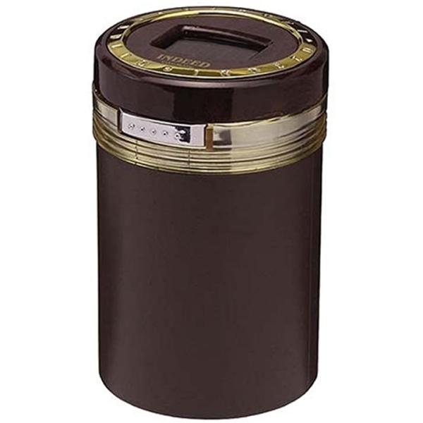 車用 灰皿 ソーラーアッシュボトル Indeed ドリンクホルダー型 木目調 Led付き De152 木目調 Buyee Buyee Japanese Proxy Service Buy From Japan Bot Online