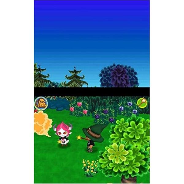 とんがりボウシと魔法の365にち Buyee Buyee บร การต วกลางจากญ ป น ซ อจากประเทศญ ป น