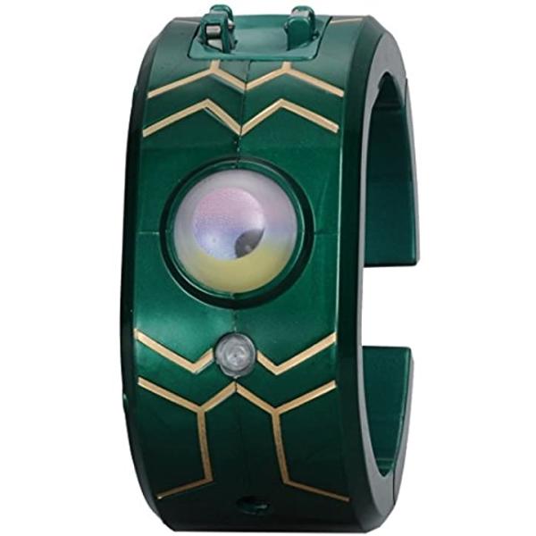 トレッタパック メガバングルplus トレッタパック メガレックウザ 2bbg98zybt ゼブランドショップ ポケットモンスター