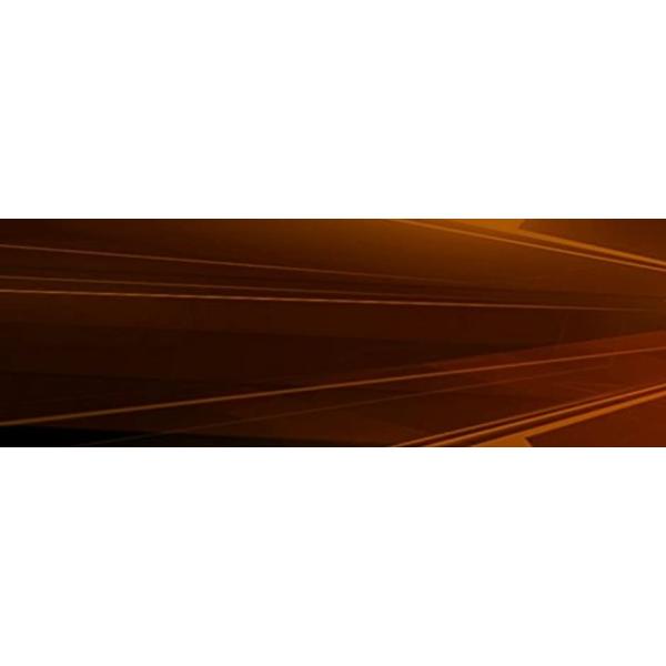 スーパーマリオブラザーズ 任天堂 New 通常版 Rvl P Smnj Wii 通常版 Rvl P Smnj New