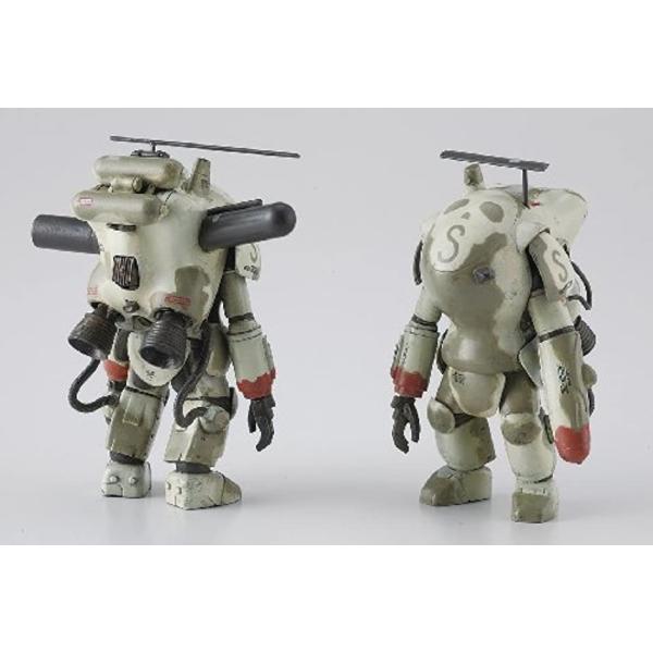 マシーネンクリーガー ルナダイバー スティングレイ 1 35スケール プラモデル Mk03 Buyee Buyee 提供一站式最全面最专业现地yahoo Japan拍卖代bid代拍代购服务 Bot Online