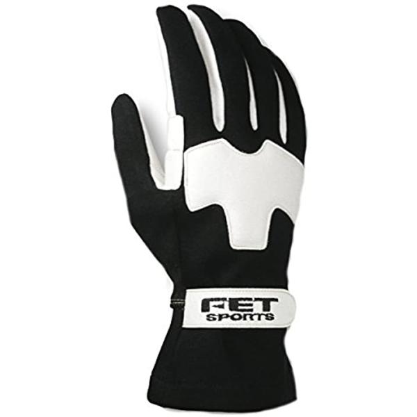 3Dライトウェイトグラブ