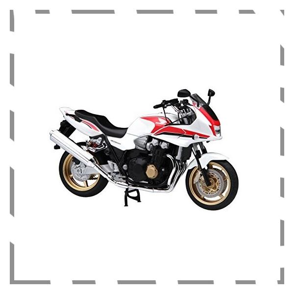 buy honda bike online