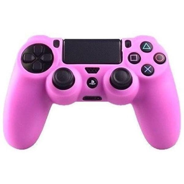 2x Sony プレイステーション4 Ps4コントローラー用 シリコーンケース ソフトケース ピンク Gam H01 Ps4 Cas Xxp Buyee Buyee Japanese Proxy Service Buy From Japan Bot Online
