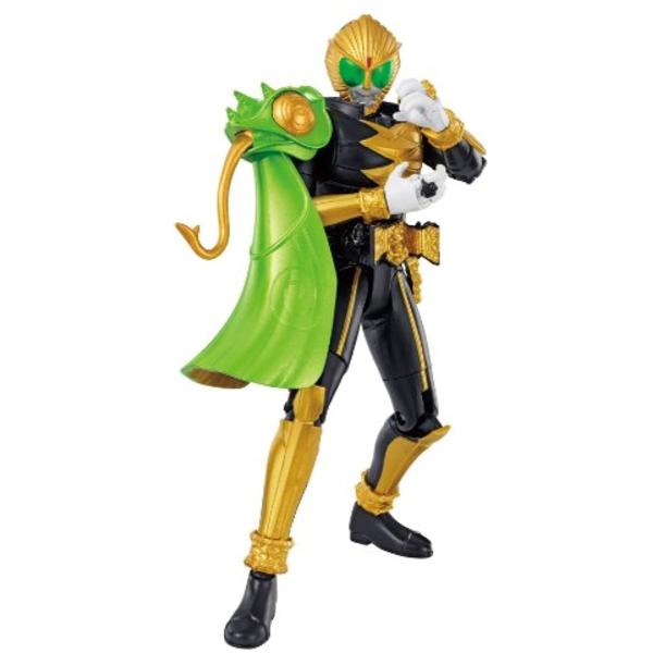 仮面ライダーウィザード Wap 08 仮面ライダービースト ビーストキマイラ Unknown Buyee Buyee Japanese Proxy Service Buy From Japan Bot Online