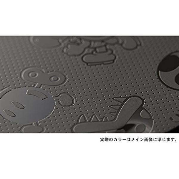 人気特価激安 きせかえプレート エンボス Ktr A Cpa2 No 023 Nintendo 3ds 2bbomgtgte ゼブランドショップ 通販 Yahoo ショッピング Lubarol Com